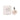 Valentino Valentina (W) EDP 50ml - 50ml - TheFirstScent -Hong Kong