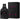 Valentino Uomo Born In Roma Extradose (M) Parfum
