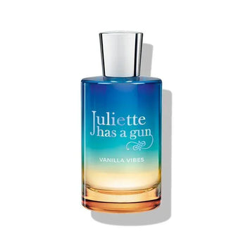 Vanilla Vibes (U) EDP Tester (100ml) - 100ml - TheFirstScent -Hong Kong
