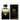 Versace Pour Homme Oud Noir EDP 100ml - 100ml - TheFirstScent -Hong Kong