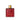 Versace Eros Flame (M) EDP - 50ml - TheFirstScent -Hong Kong