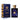 Versace Pour Homme Dylan Blue (M) EDT - 100ml - TheFirstScent -Hong Kong