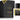 Vertus Vanilla Oud (U) EDP 100ml - 100ml - TheFirstScent -Hong Kong