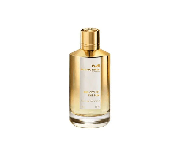 Mancera Melody Of The Sun (U) EDP 120ml - 香水- TheFirstScent香港