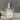 White Moss (U) EDC (100ml) - 100ml - TheFirstScent -Hong Kong