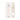 White Tea Wild Rose (W) EDT (100ml) - 100ml - TheFirstScent -Hong Kong