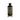 Mancera Wild Python (W) EDP 120ml - 120ml - TheFirstScent -Hong Kong