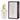 Xerjoff Shooting Stars Apollonia (U) Parfum 50ml