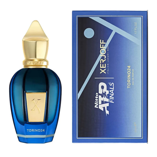 XERJOFF TORINO 21 香水 100ml Xerjoff Torino 24 (U) Edp 50ml - 香水