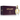 XERJOFF Via Cavour 1 - 50ml - TheFirstScent -Hong Kong