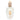 Xerjoff Naxos (U) EDP - 100ml - TheFirstScent -Hong Kong
