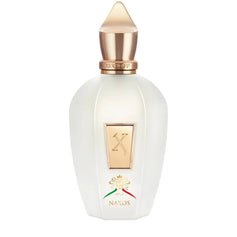 Xerjoff Naxos (U) EDP - 100ml - TheFirstScent -Hong Kong