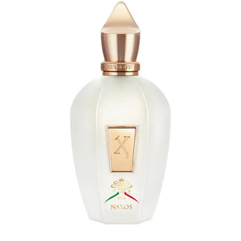Xerjoff Naxos (U) EDP - 100ml - TheFirstScent -Hong Kong