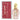Xerjoff 17/17 Elle Anniversary (U) Parfum