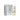Lattafa Yara Moi (W) Edp 100ml