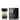 YSL La Nuit De L'Homme (M) EDT - 100ml - TheFirstScent -Hong Kong