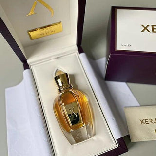 The Superiority of Niche Brand Xerjoff - TheFirstScent -