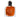 Emporio Armani Stronger With You Intensely、Absolutely、Powerfully flanker 導賞