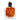 Emporio Armani Stronger With You Intensely、Absolutely、Powerfully flanker 導賞