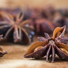 Anise