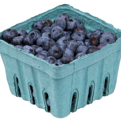 Blueberry