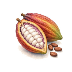 Cacao