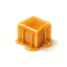 Caramel