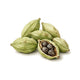 Cardamom