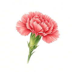 Carnation