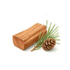 Cedar