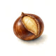 Chestnut