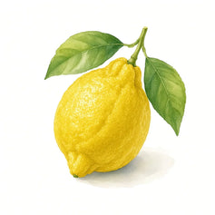 Citron