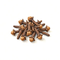 Clove