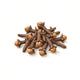 Clove