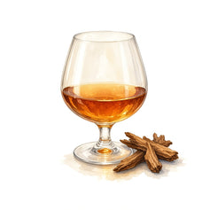 Cognac