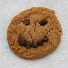 Cookie
