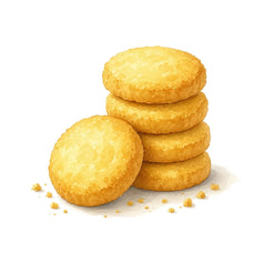 Cookie