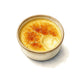 Creme Brulee