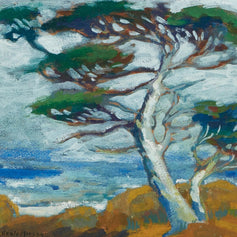 Cypress