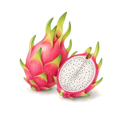 Dragon Fruit
