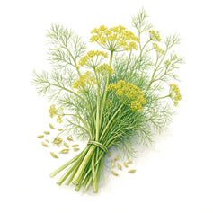 Fennel