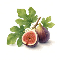 Fig