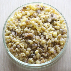 Frankincense