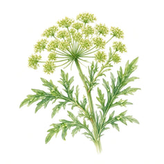 Galbanum