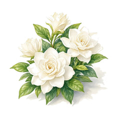 Gardenia