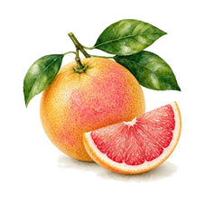 Grapefruit