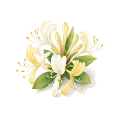 Honeysuckle