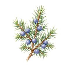 Juniper