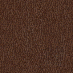 Leather