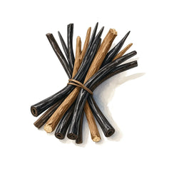 Licorice